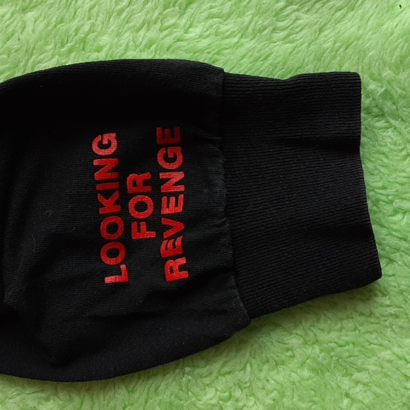 Drake shirt - Picture 4 of 6